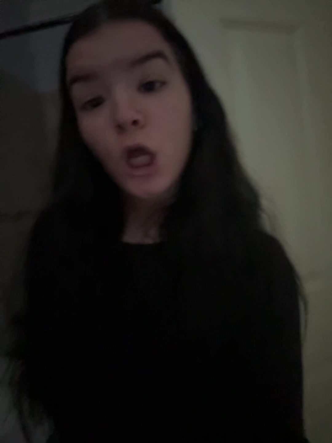 @🪷