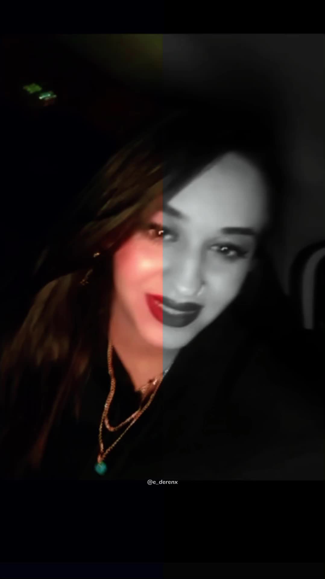 @❤️Fatma cindalı❤️🍯