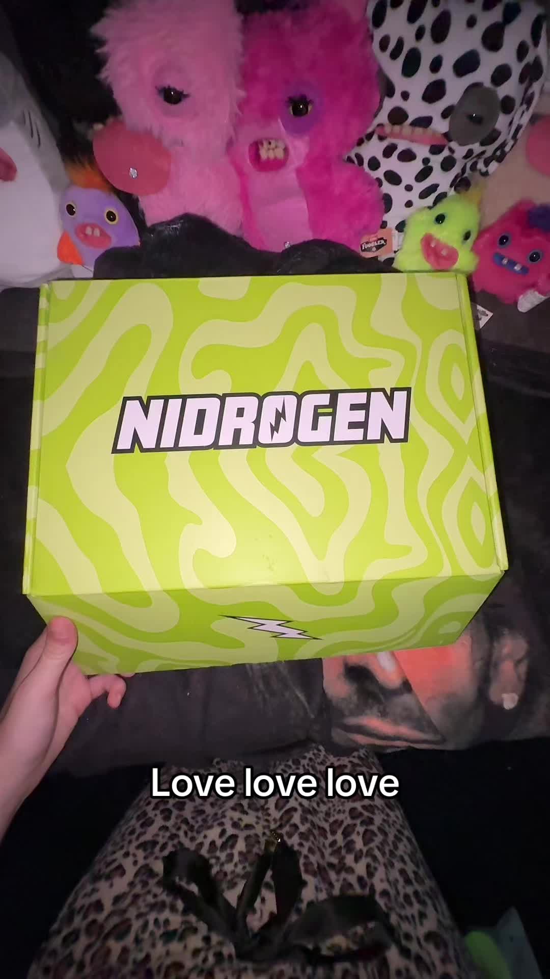 @Karsyn