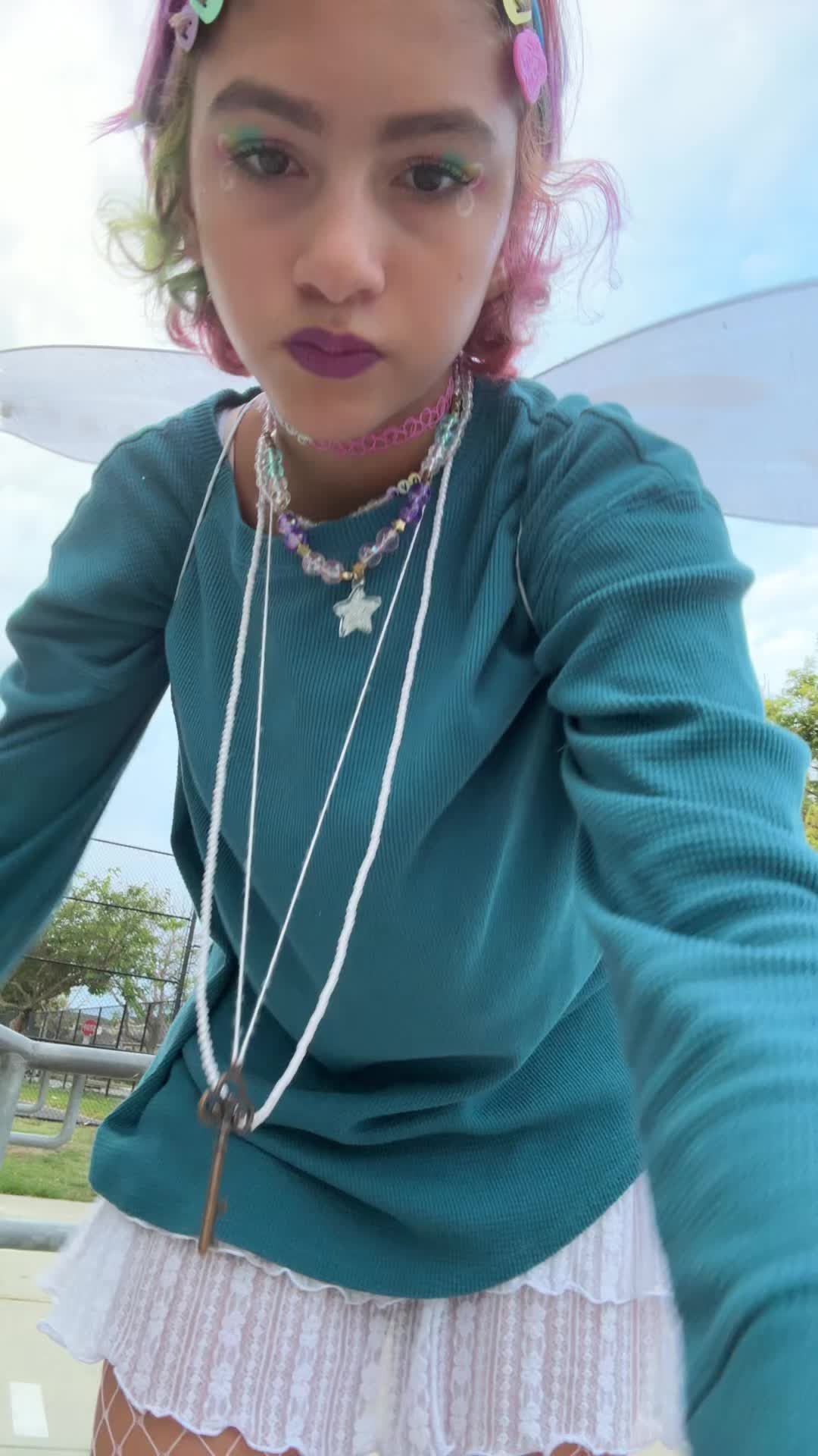 @pipermfchapmanismommy