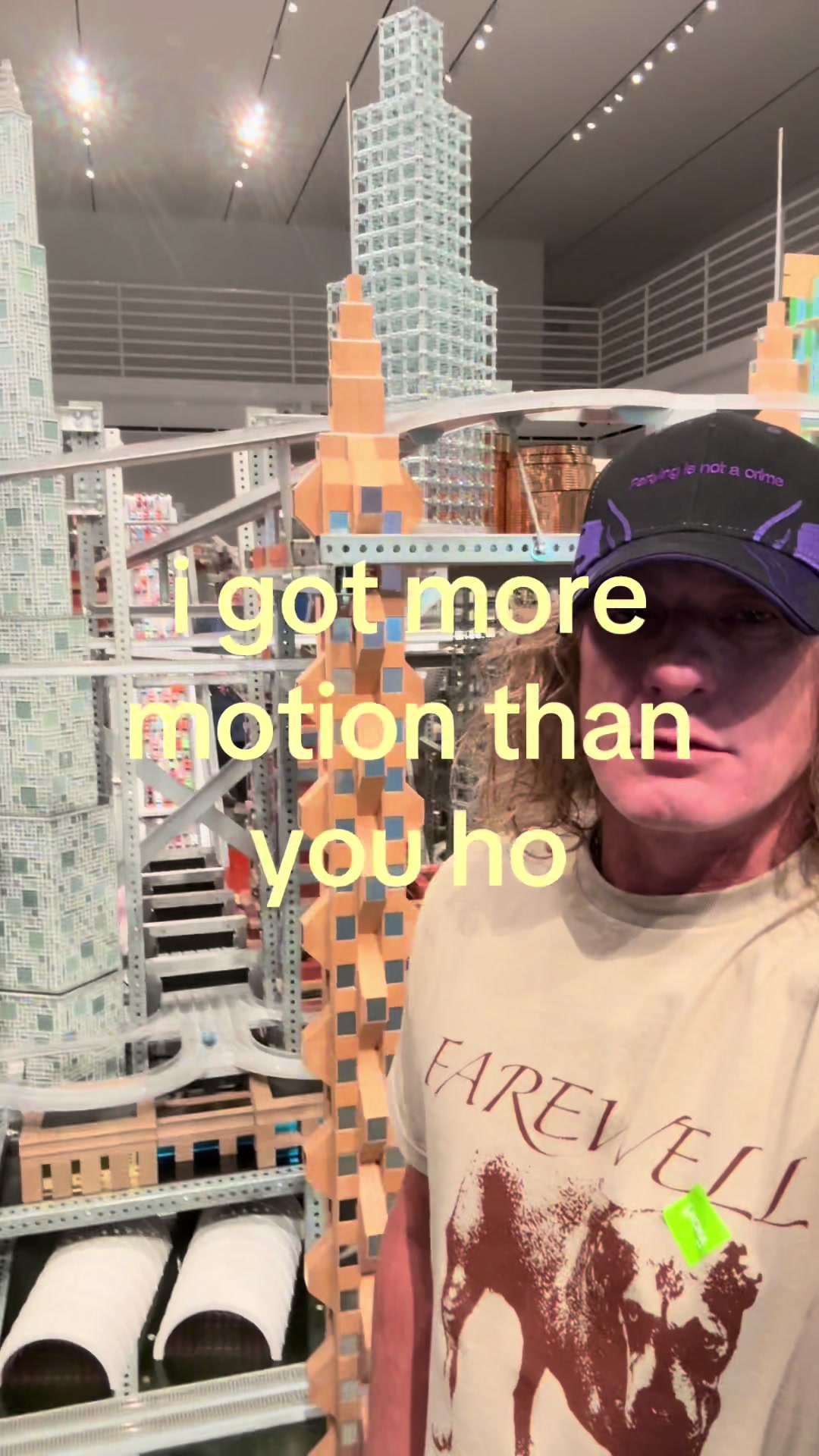 @countryunc6700