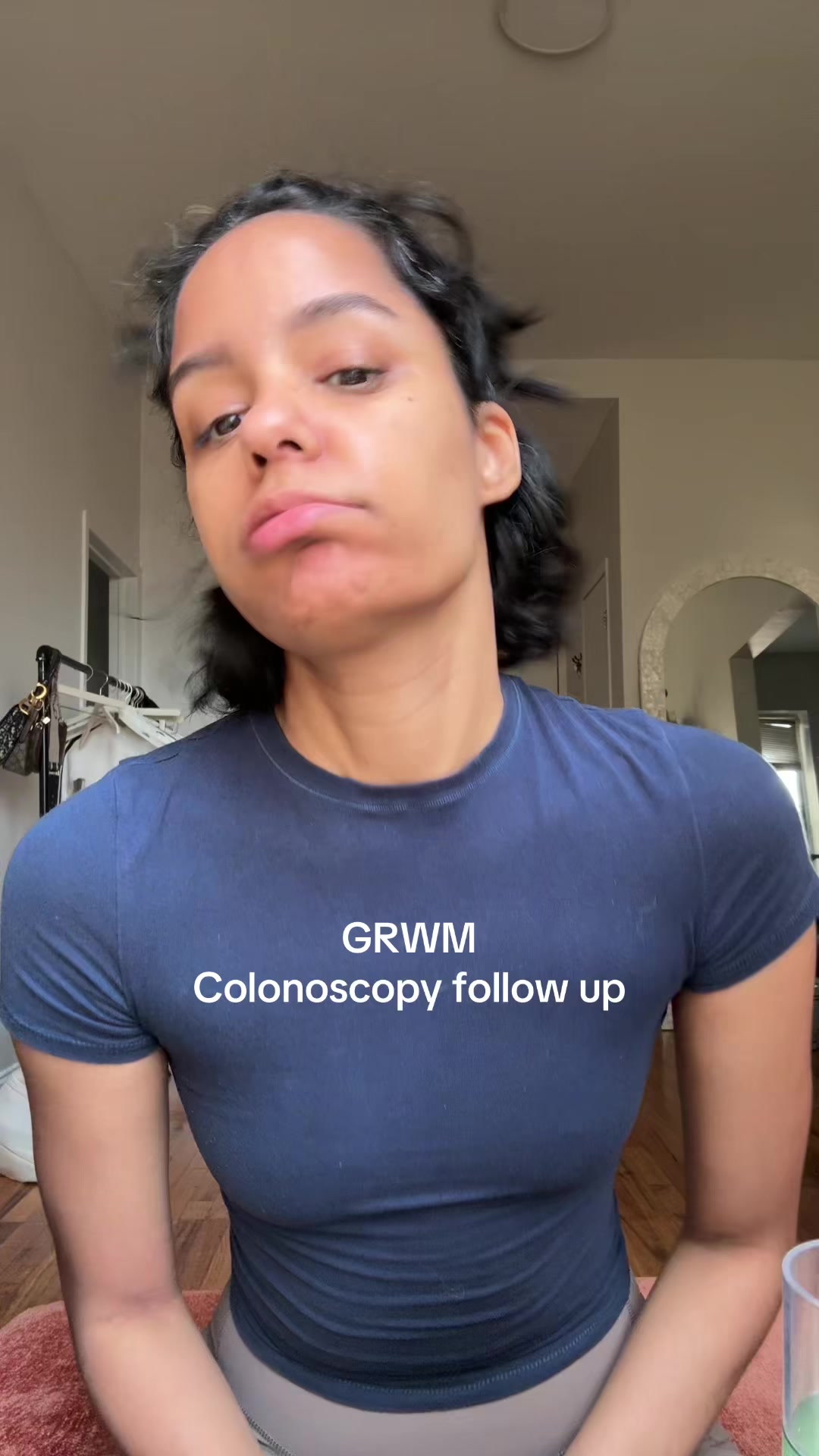 @mioalmonte_
