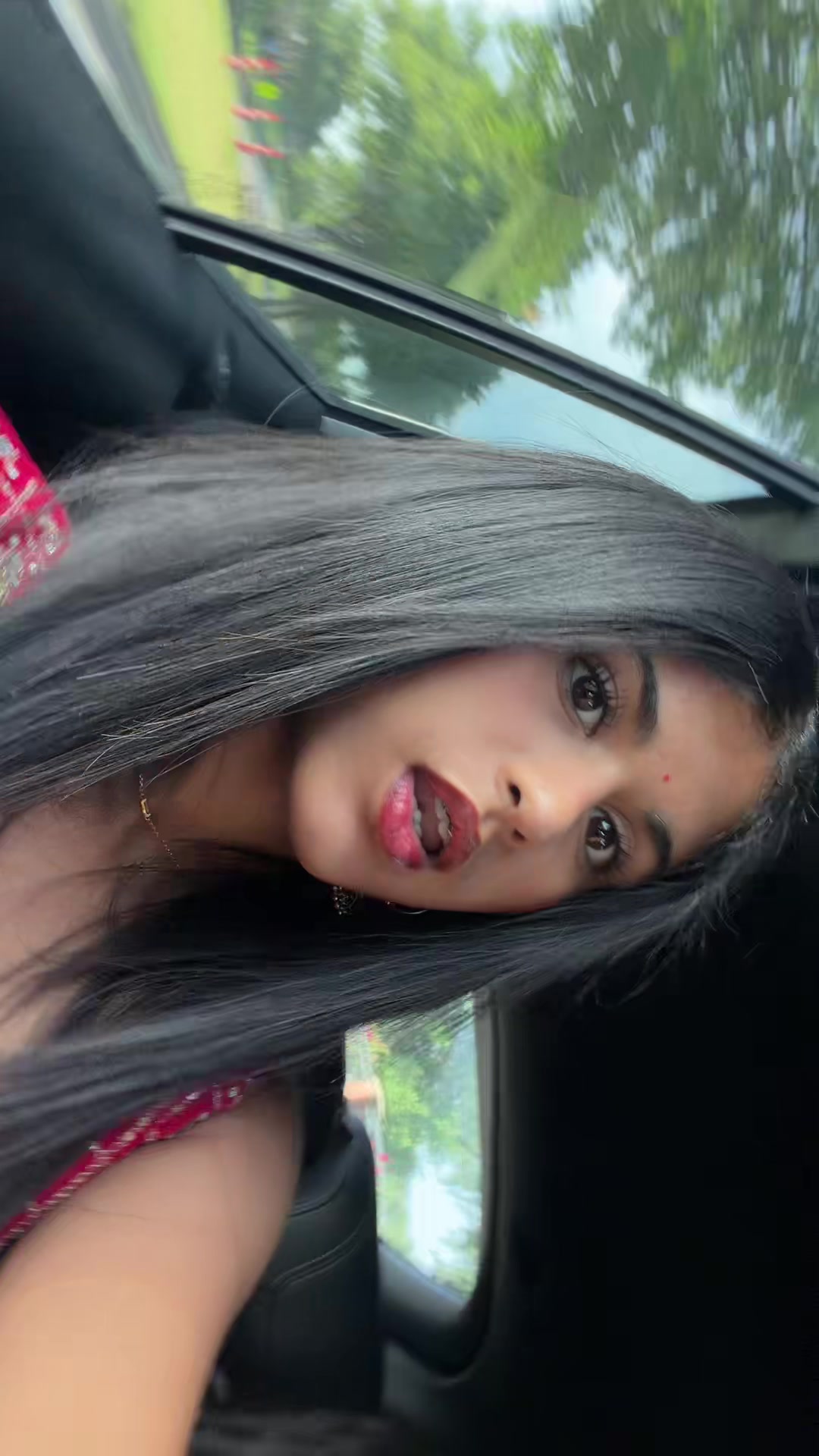 @spruha.spam
