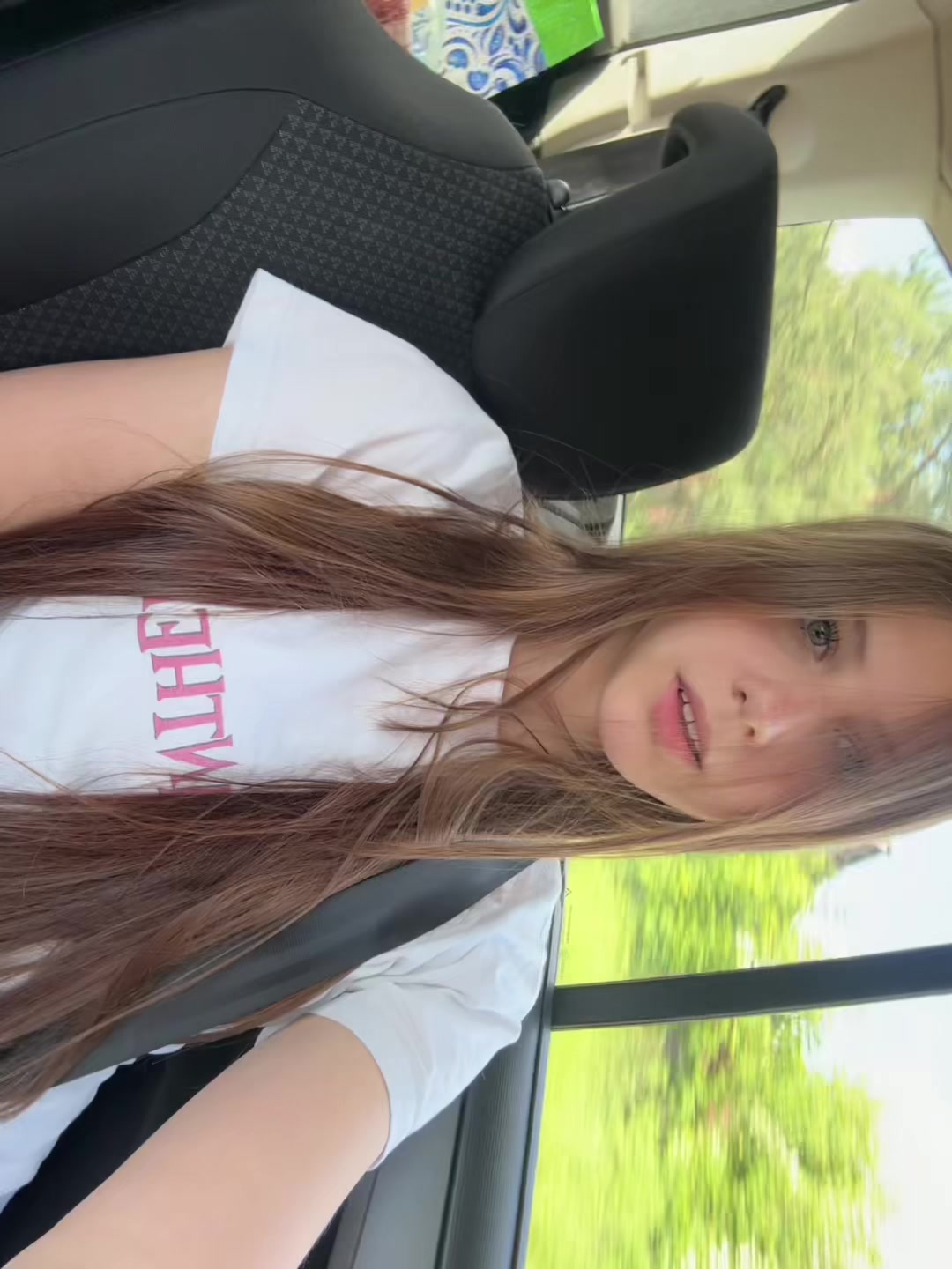 @аннета👻