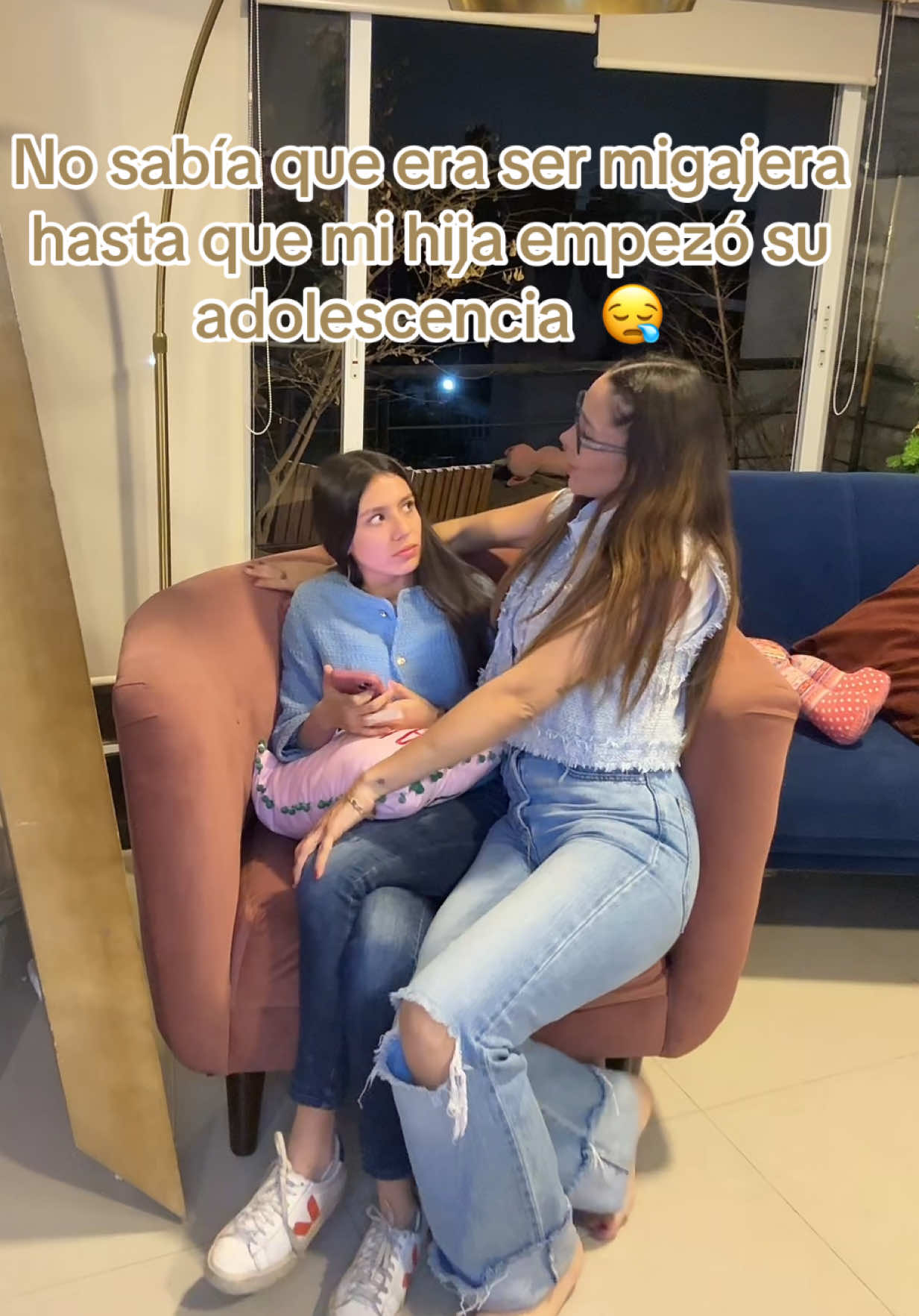 @zurishaday_