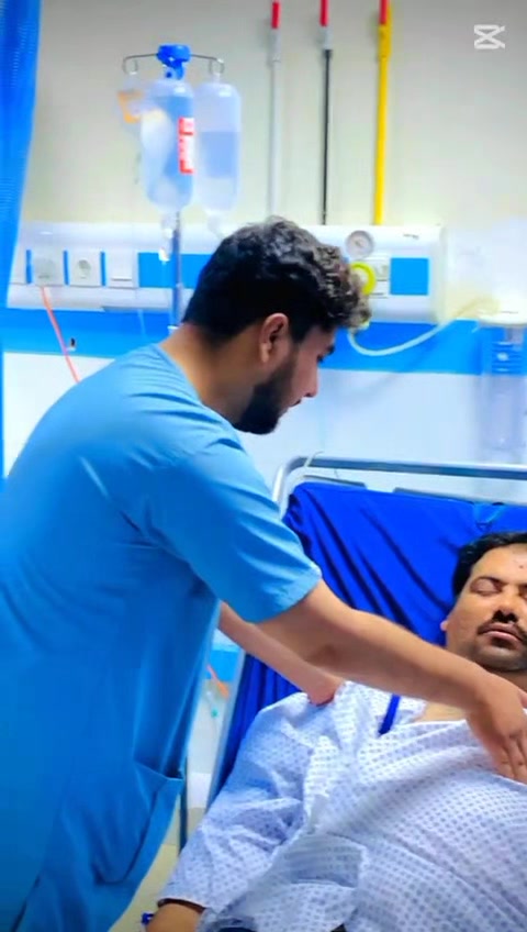 @Dr. Abubakr Zahid