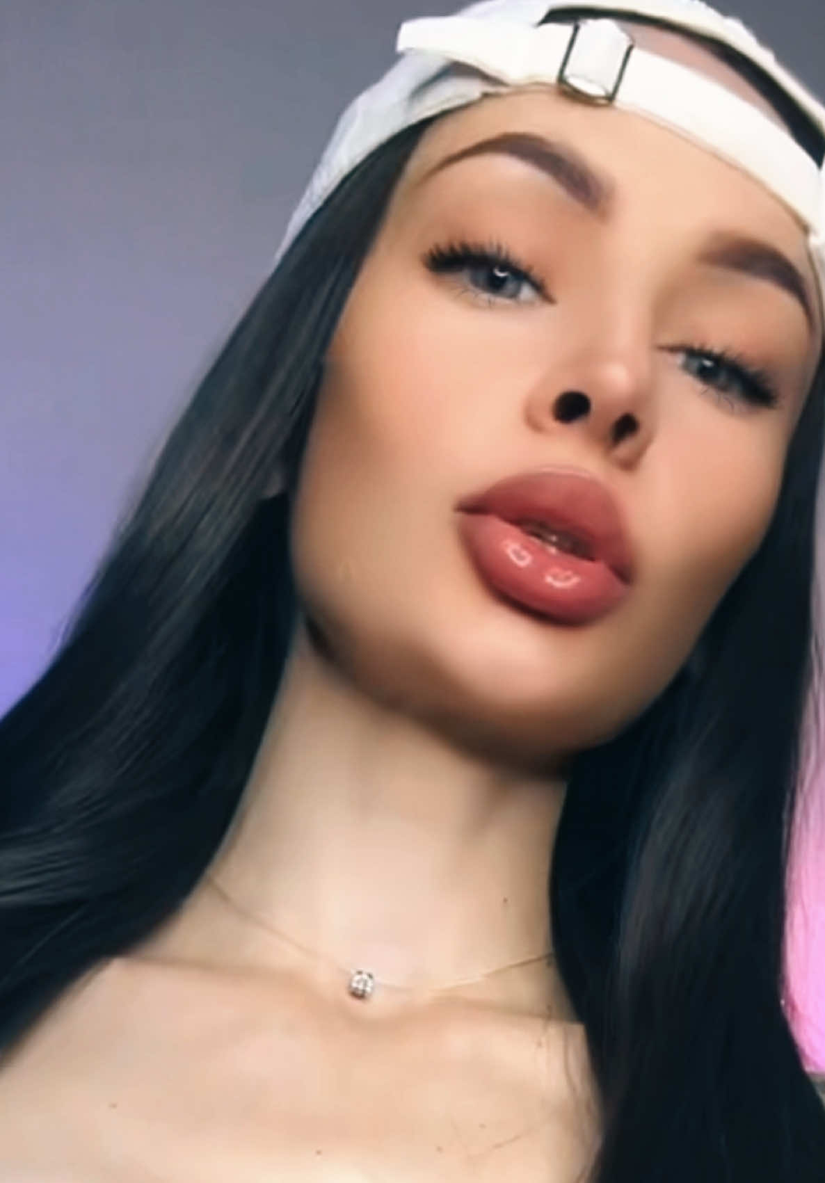 @Katusha