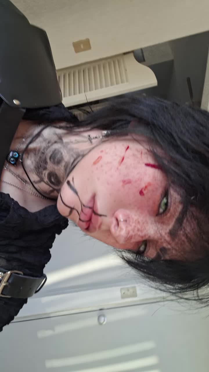 @kai_rawr_cuentasecun