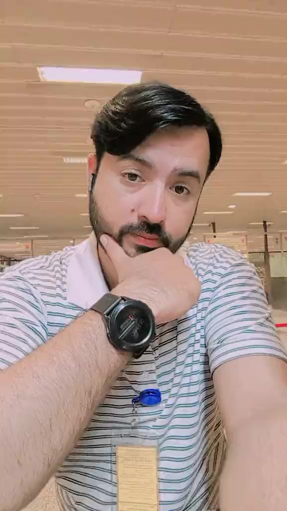 @Ghazanfar Ali