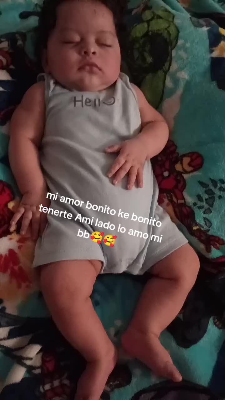 @cindyfunez
