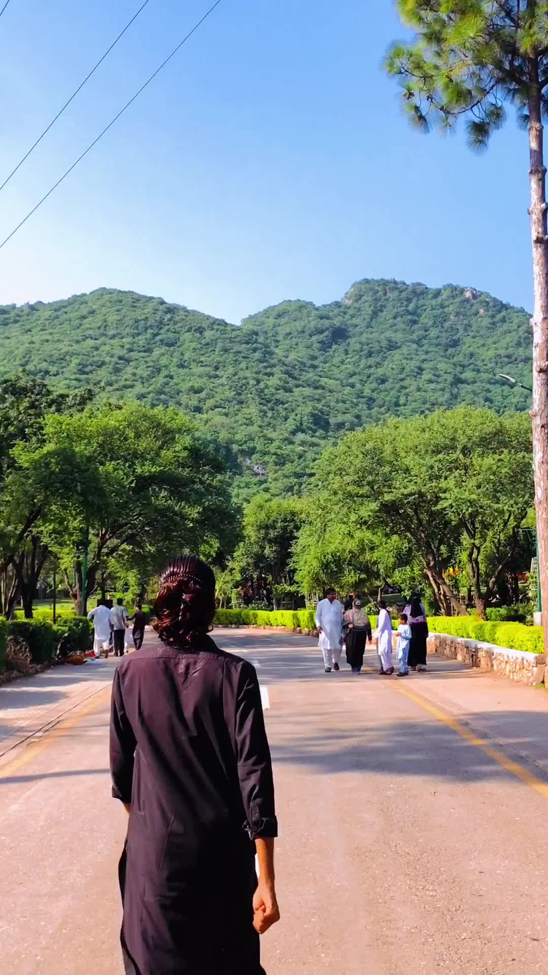 @راجو خان بلوچ⚜️