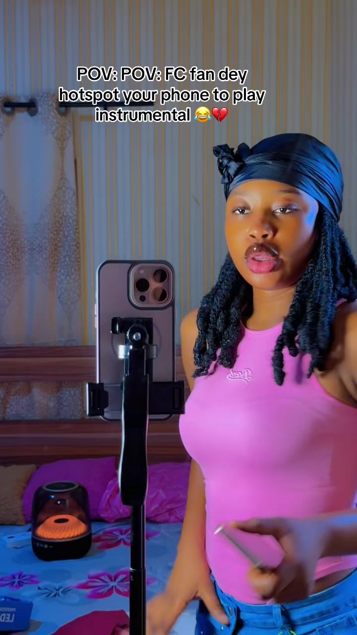 @officialwomi