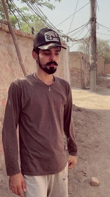 @《🫶A🫶S❤️&zwj;🩹Sanwal[A]kHaN>&sect;
