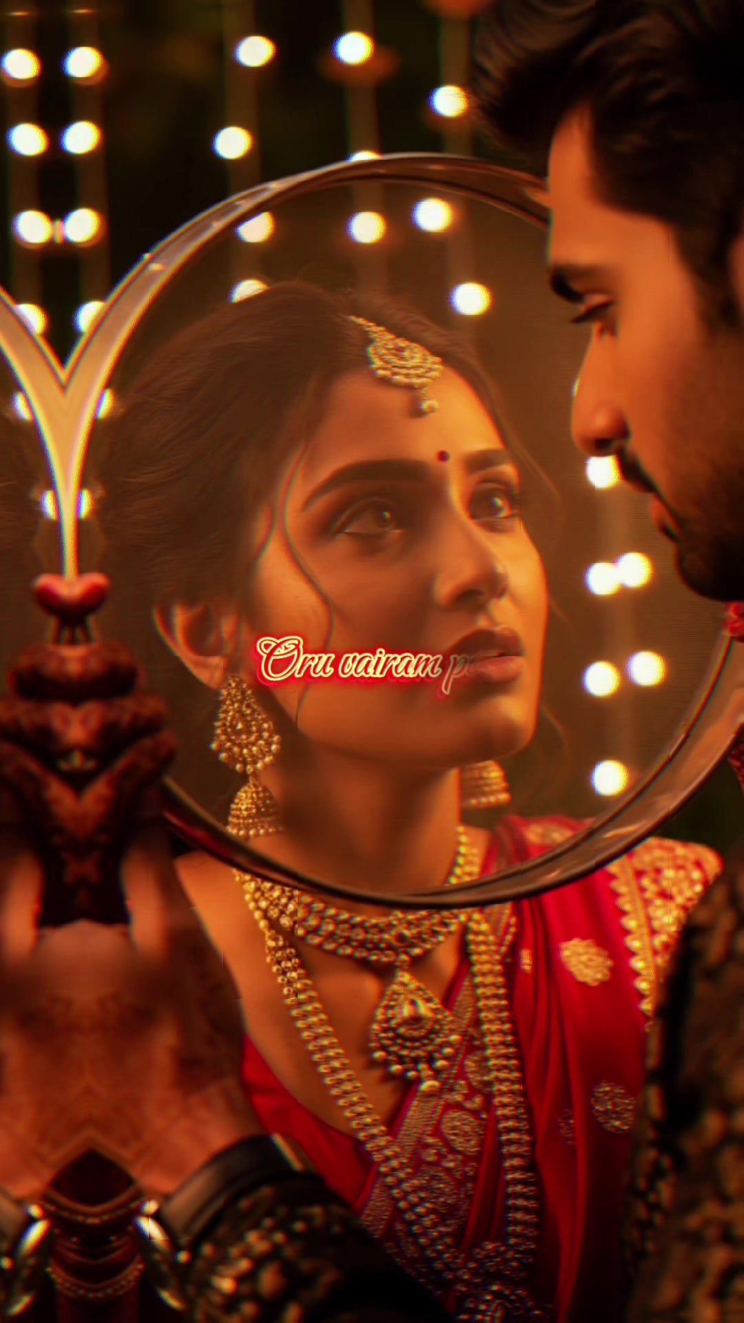 @Ammu_EditZ 💔 🎧 🔥
