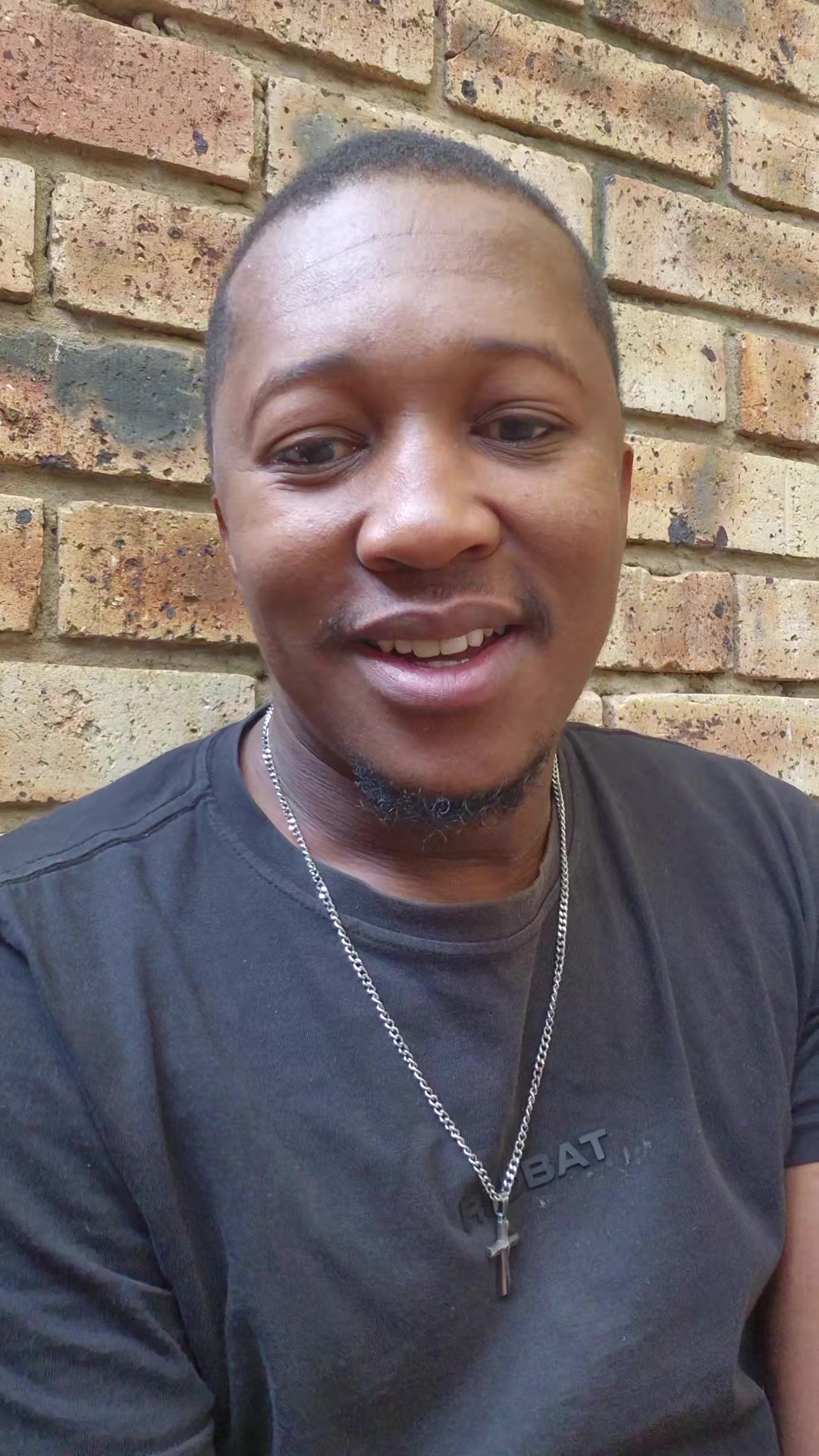 @Kagiso Phatudi Nkhulang
