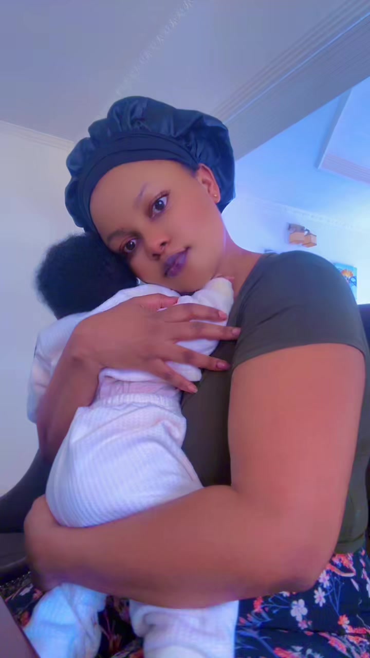@Gigi VVIP🇷🇼🇲🇼🤍💛