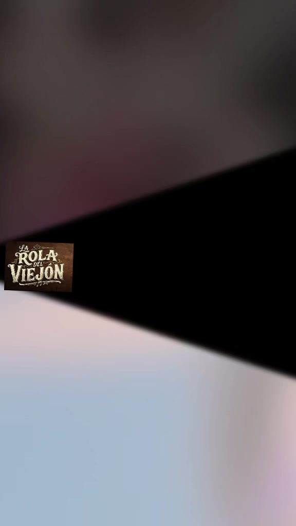 @La rola del Viejón...