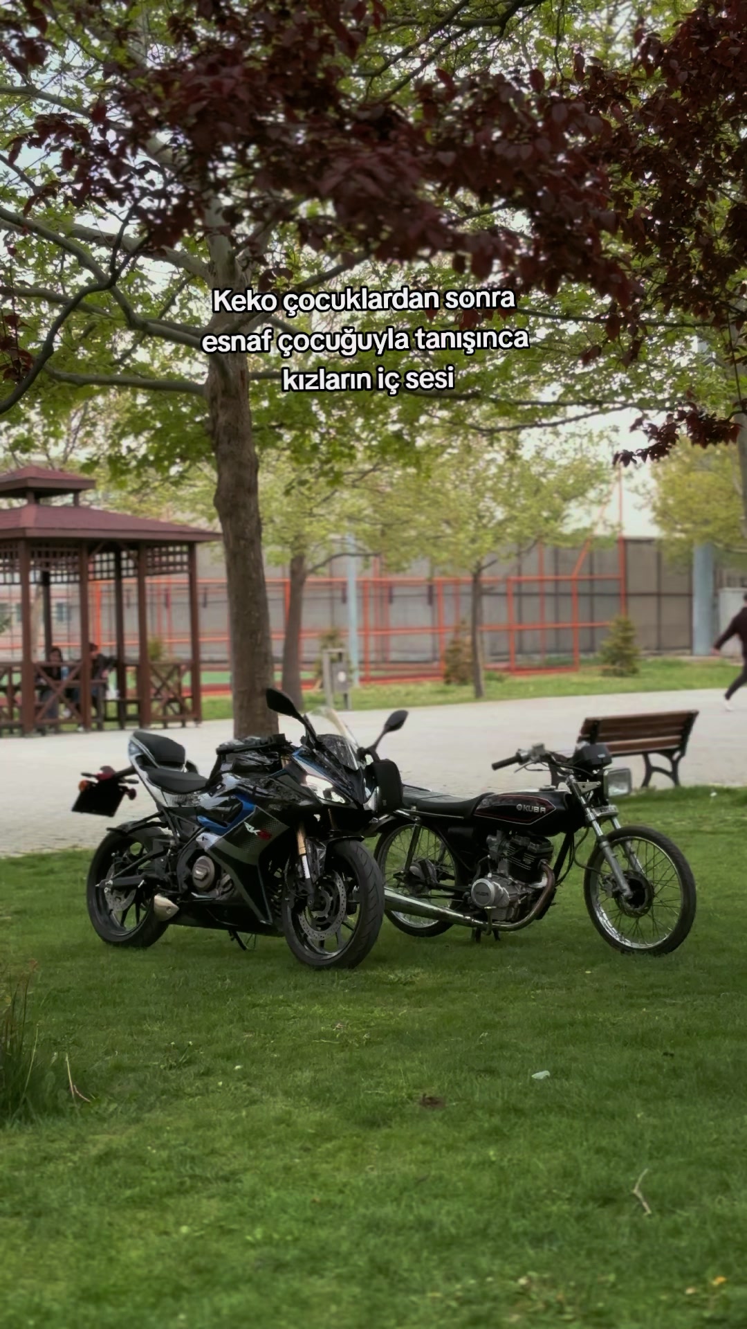 @Erhan Uzun