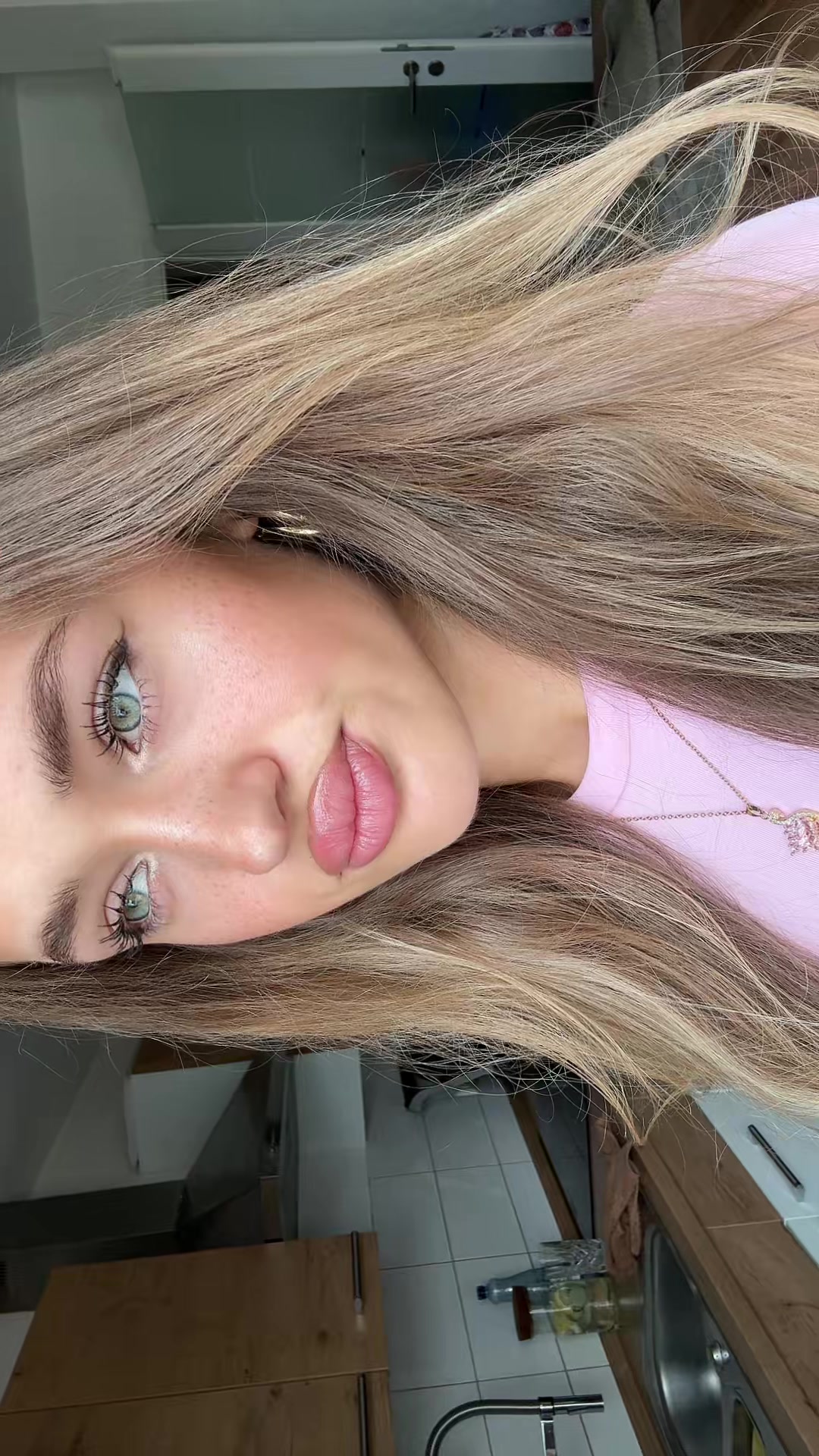 @lianadaschunja