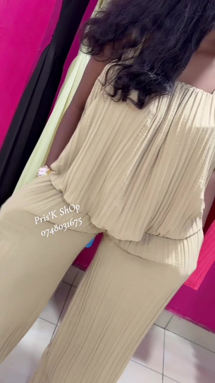 @PRIS’KSHOP