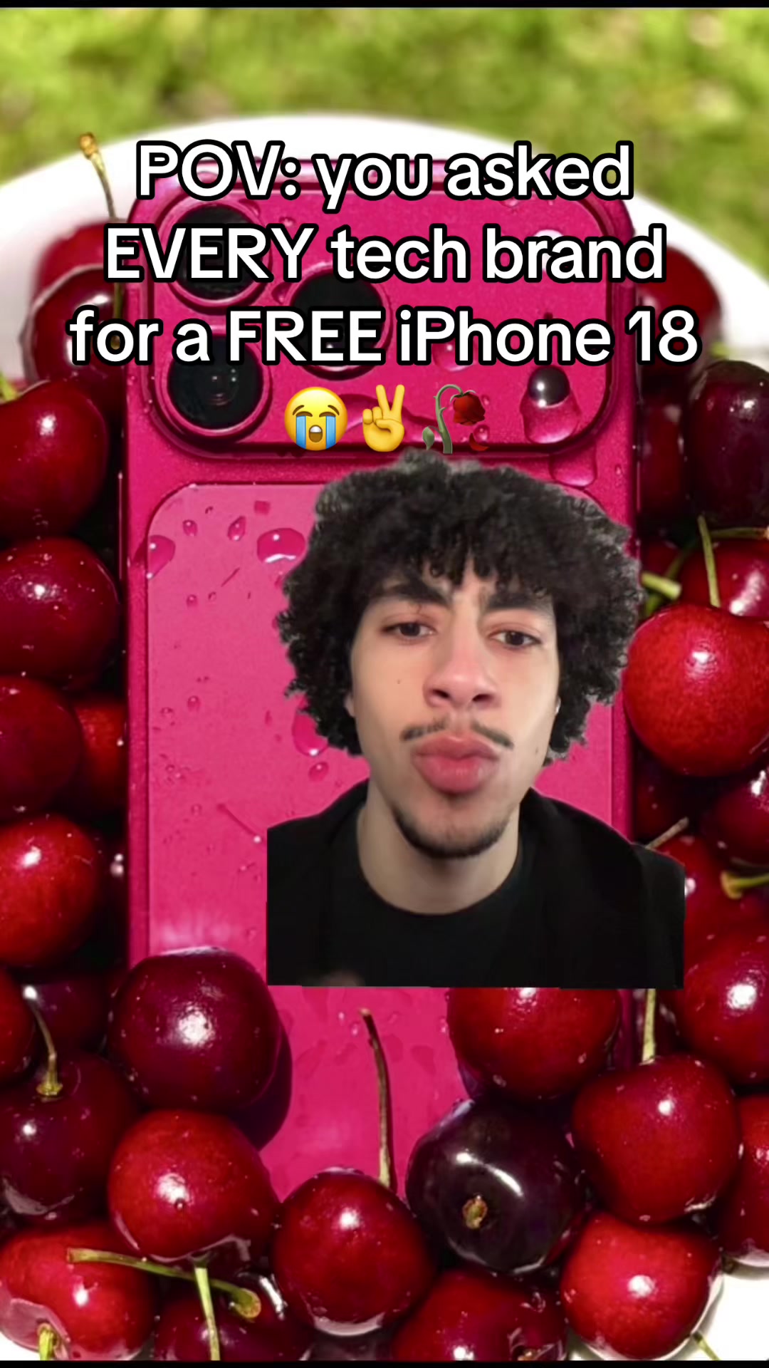 @steveknowsfr
