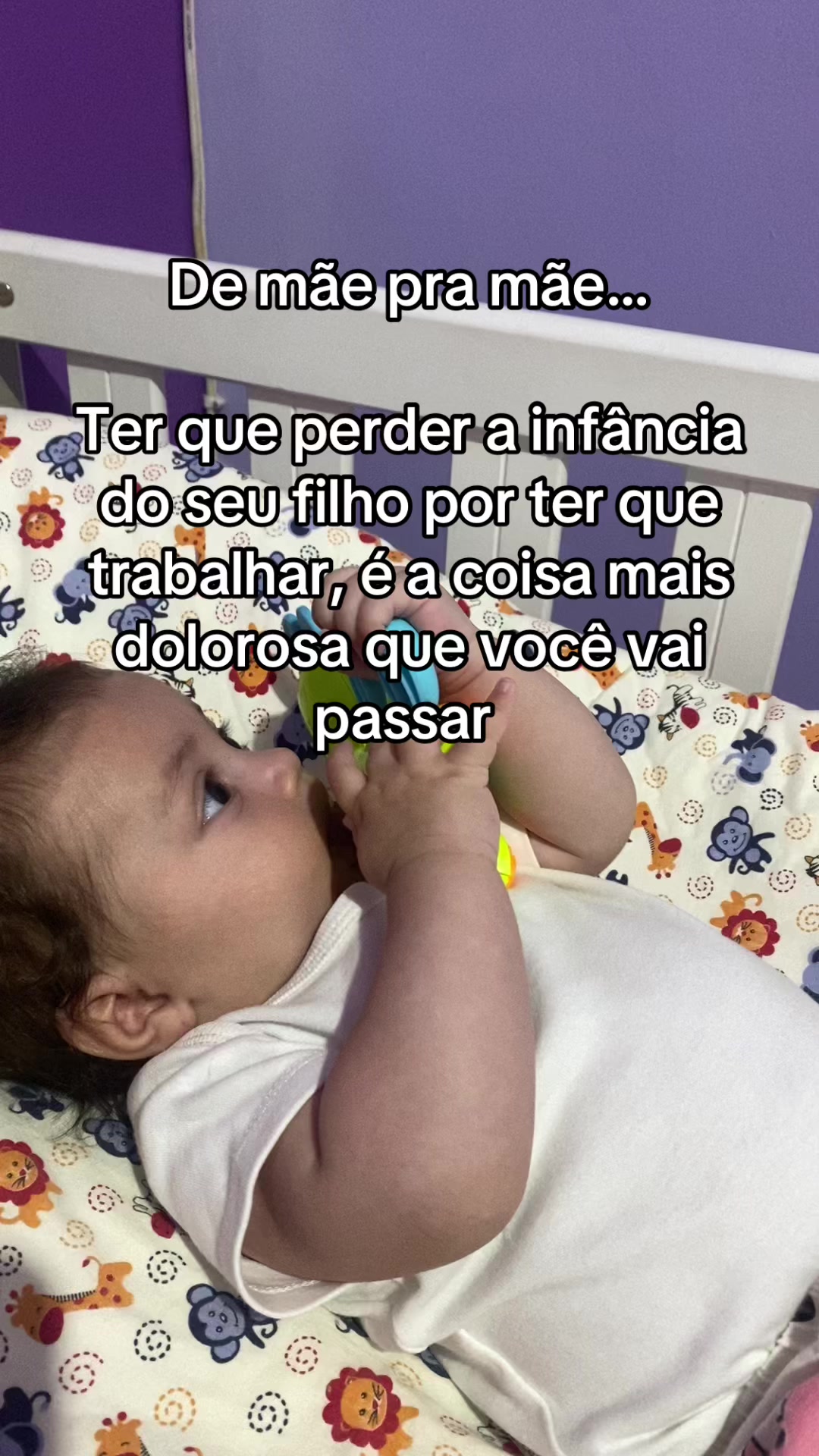 @J&uacute;piter ✨