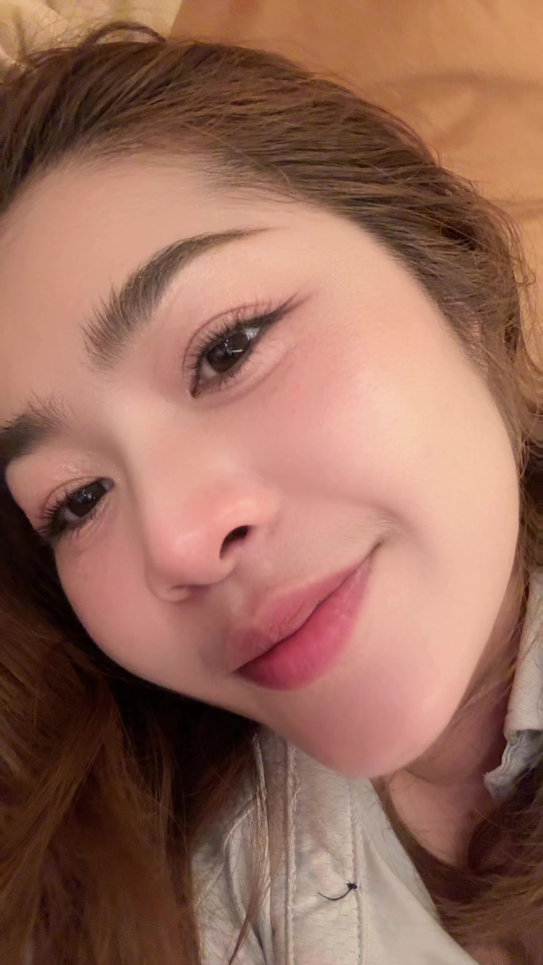 @Aimmy❤️