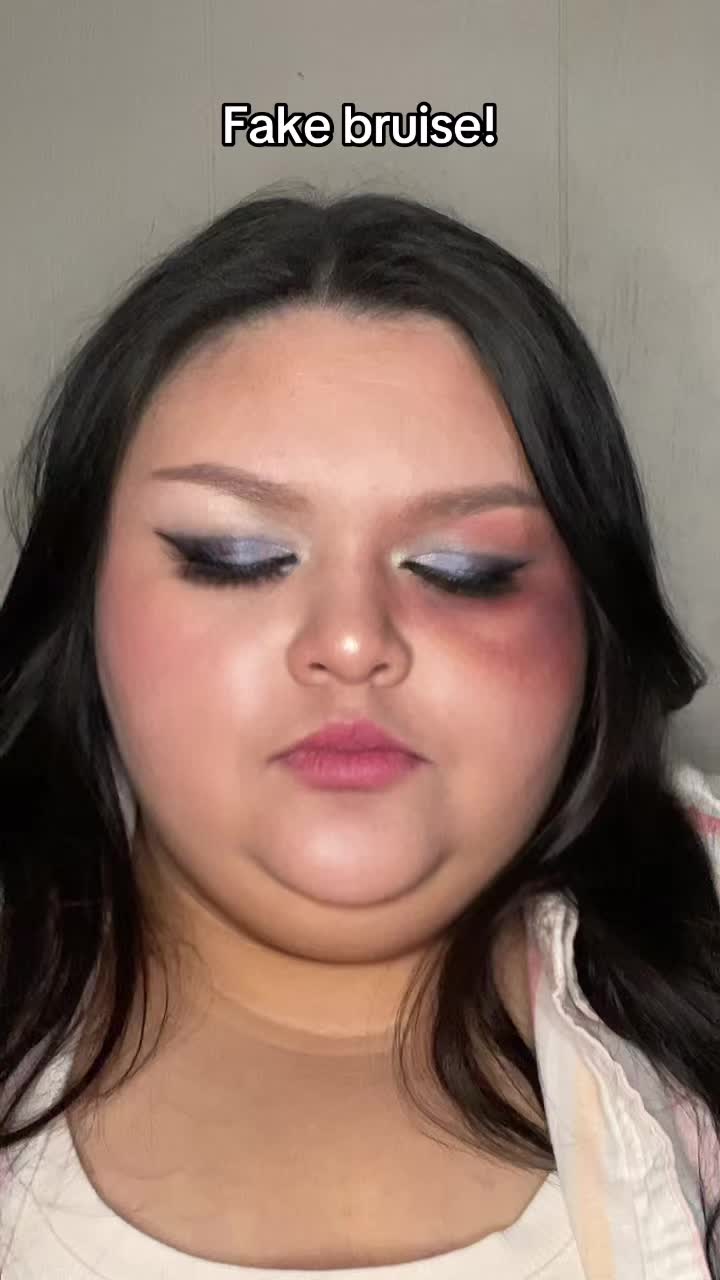 @Meg