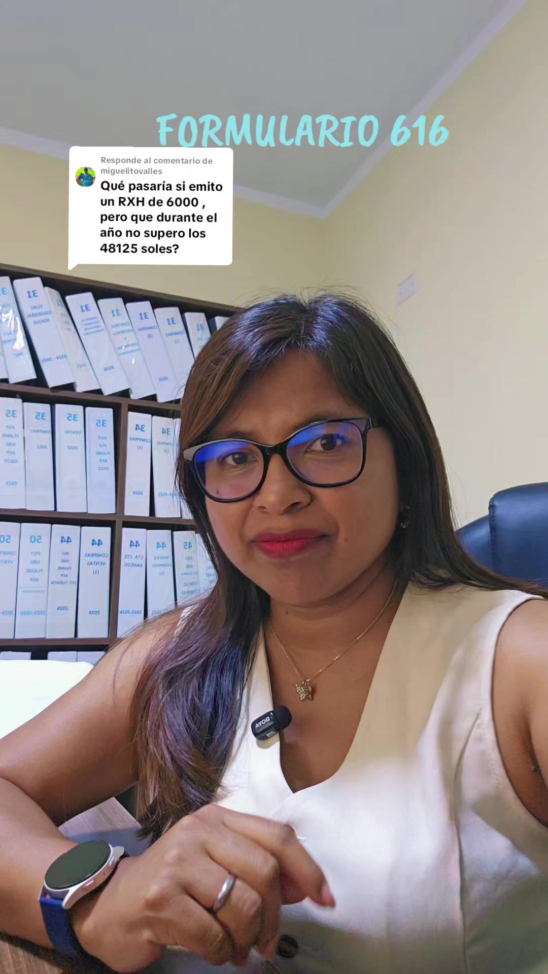 @velezcontadores
