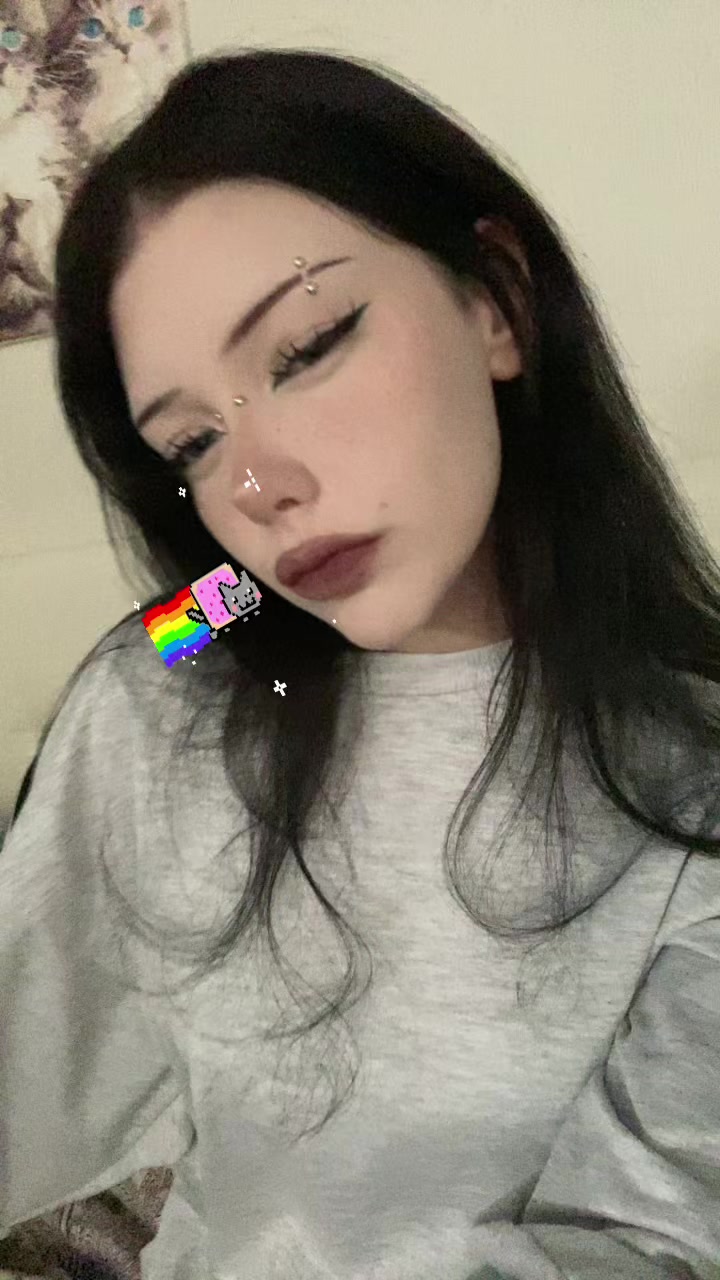 @ДишкаХФ