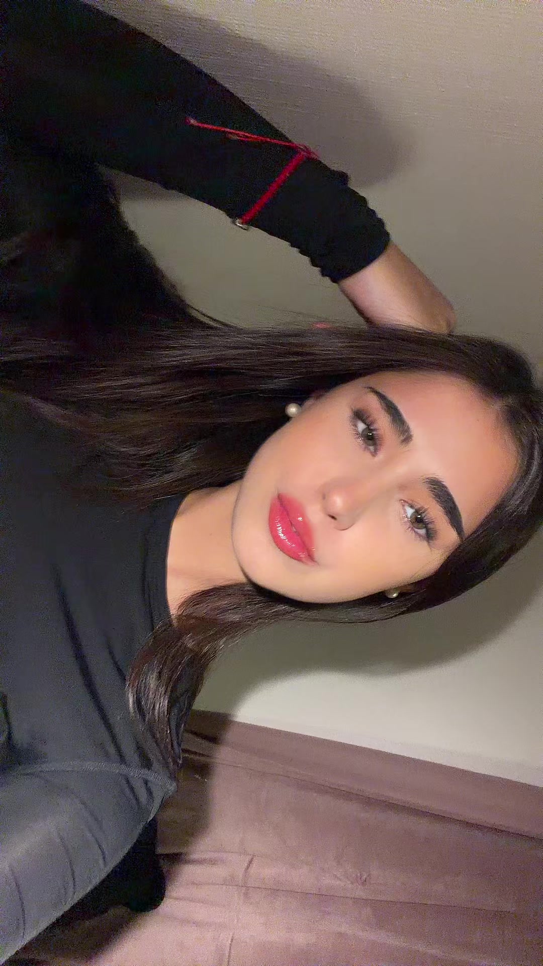 @Cataa_perez1