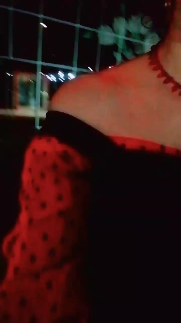 @sevinch_rada