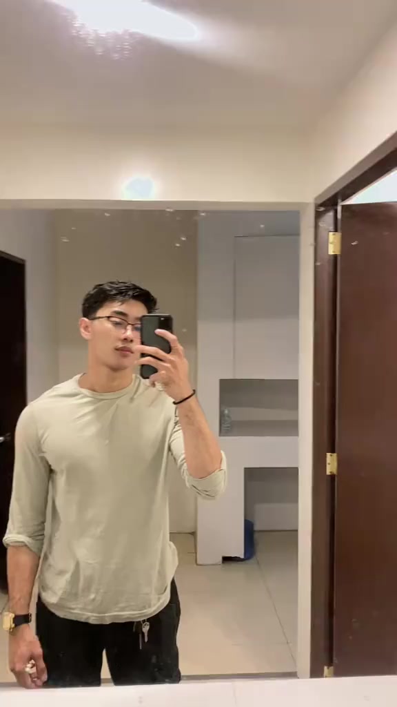 @𝐀𝐑𝐈𝐄𝐒 𝐗𝐗𝐗𝐈𝐈𝐈