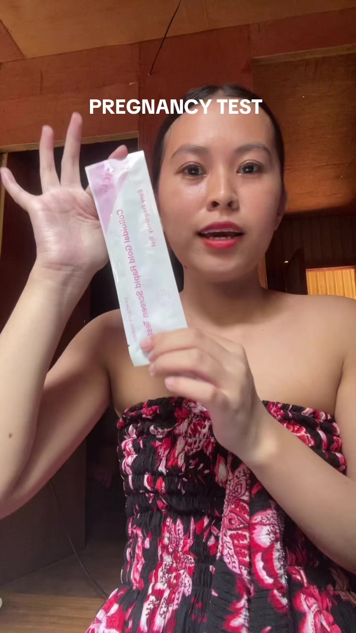 @Ms. Realyn_shop10