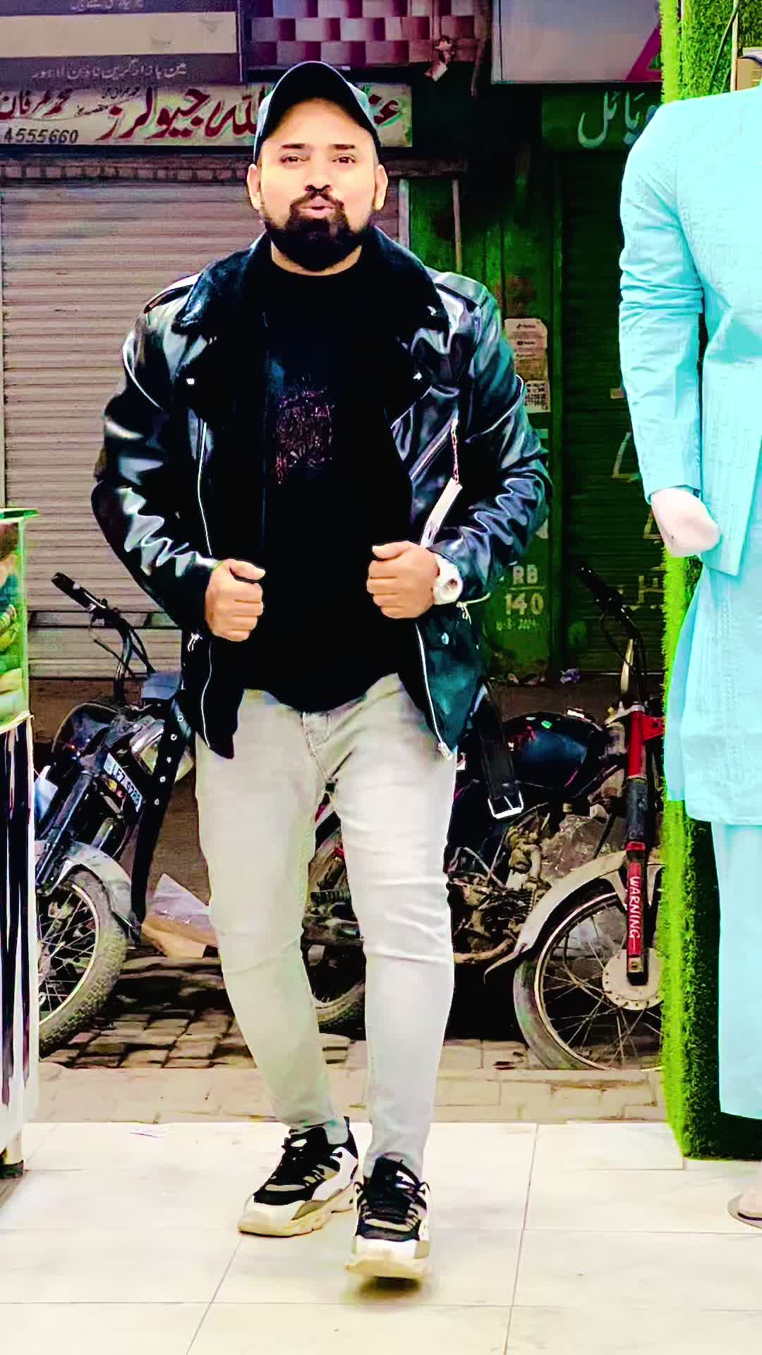 @molvisabgarments