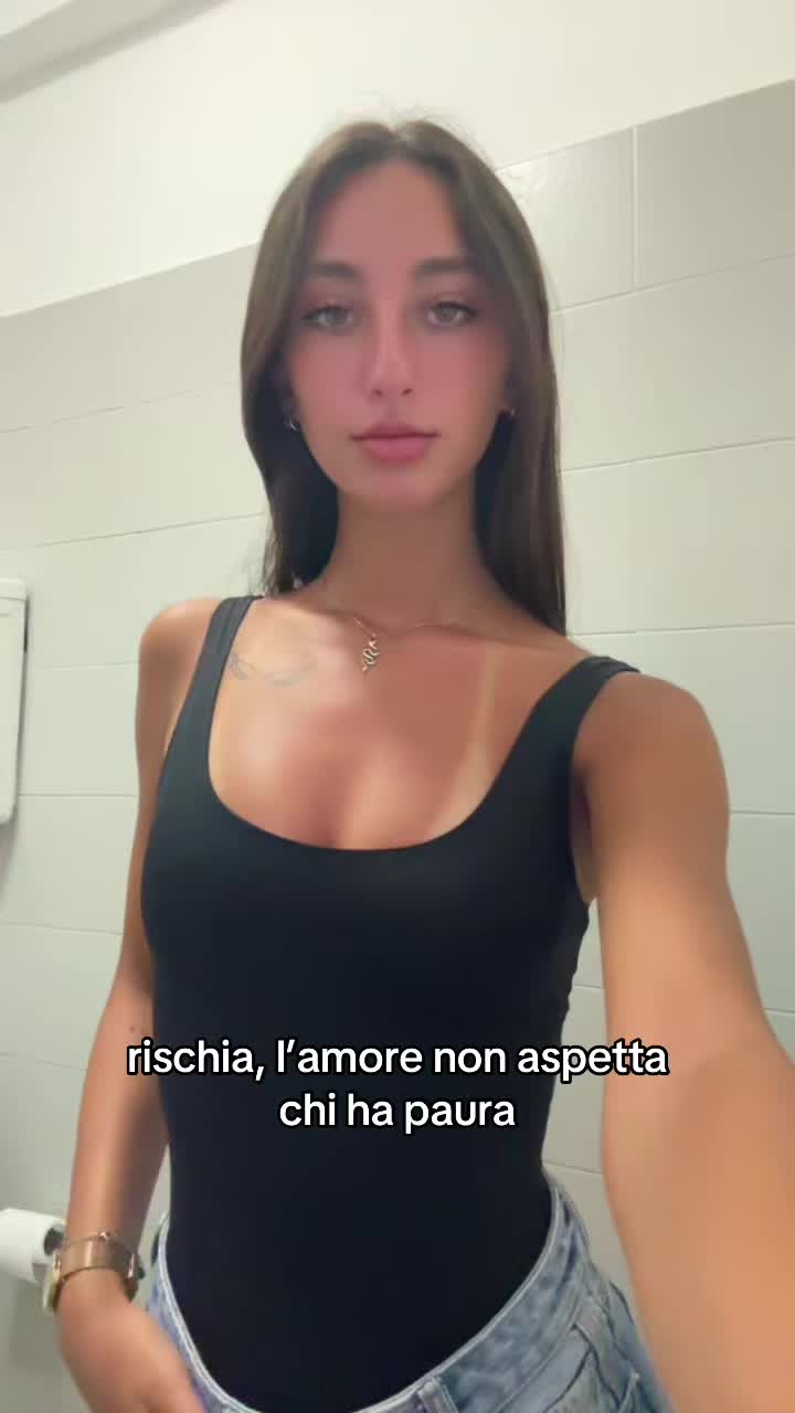 @sara👸🏻