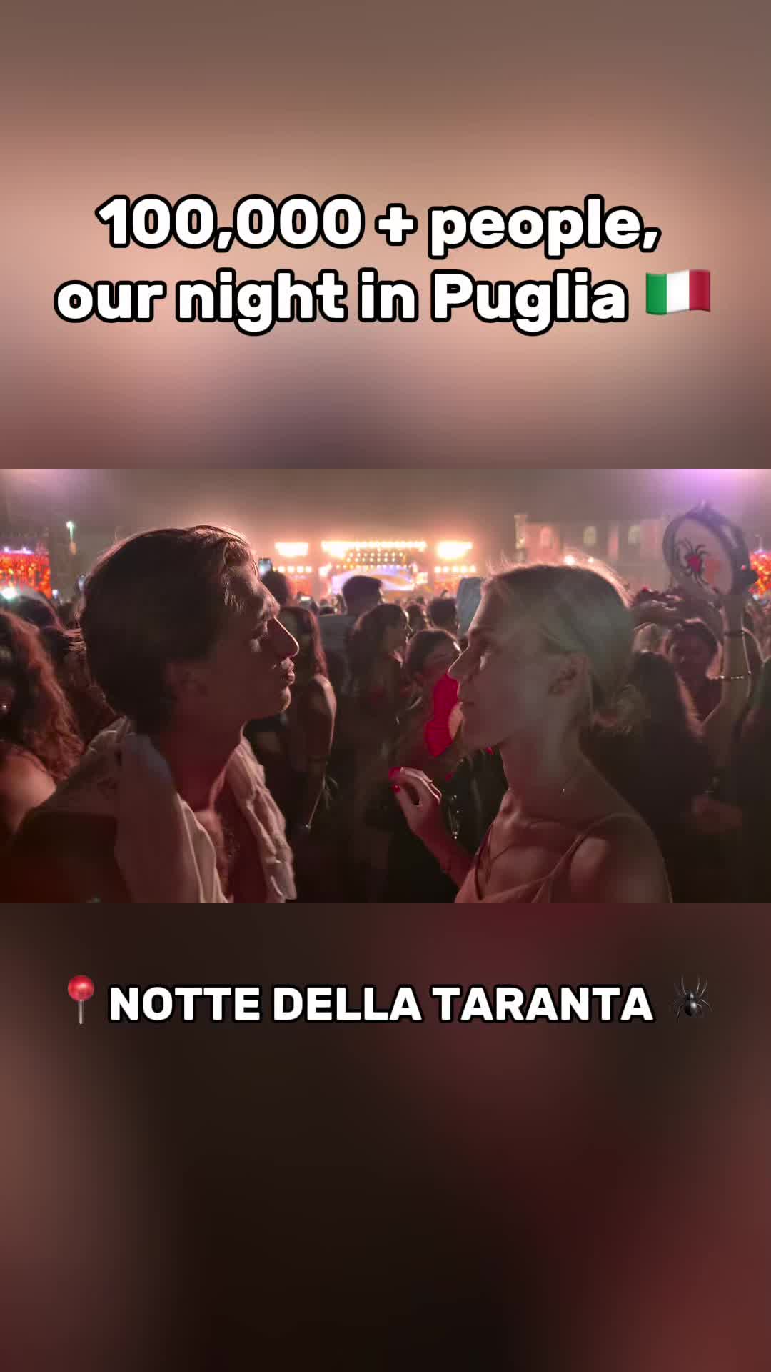 @Nico&Angelina