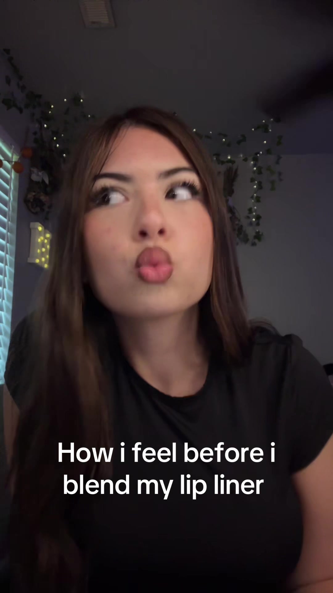 @𝑴𝒊𝒂💋