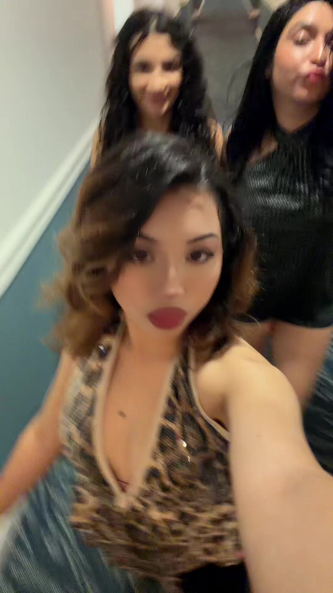 @308