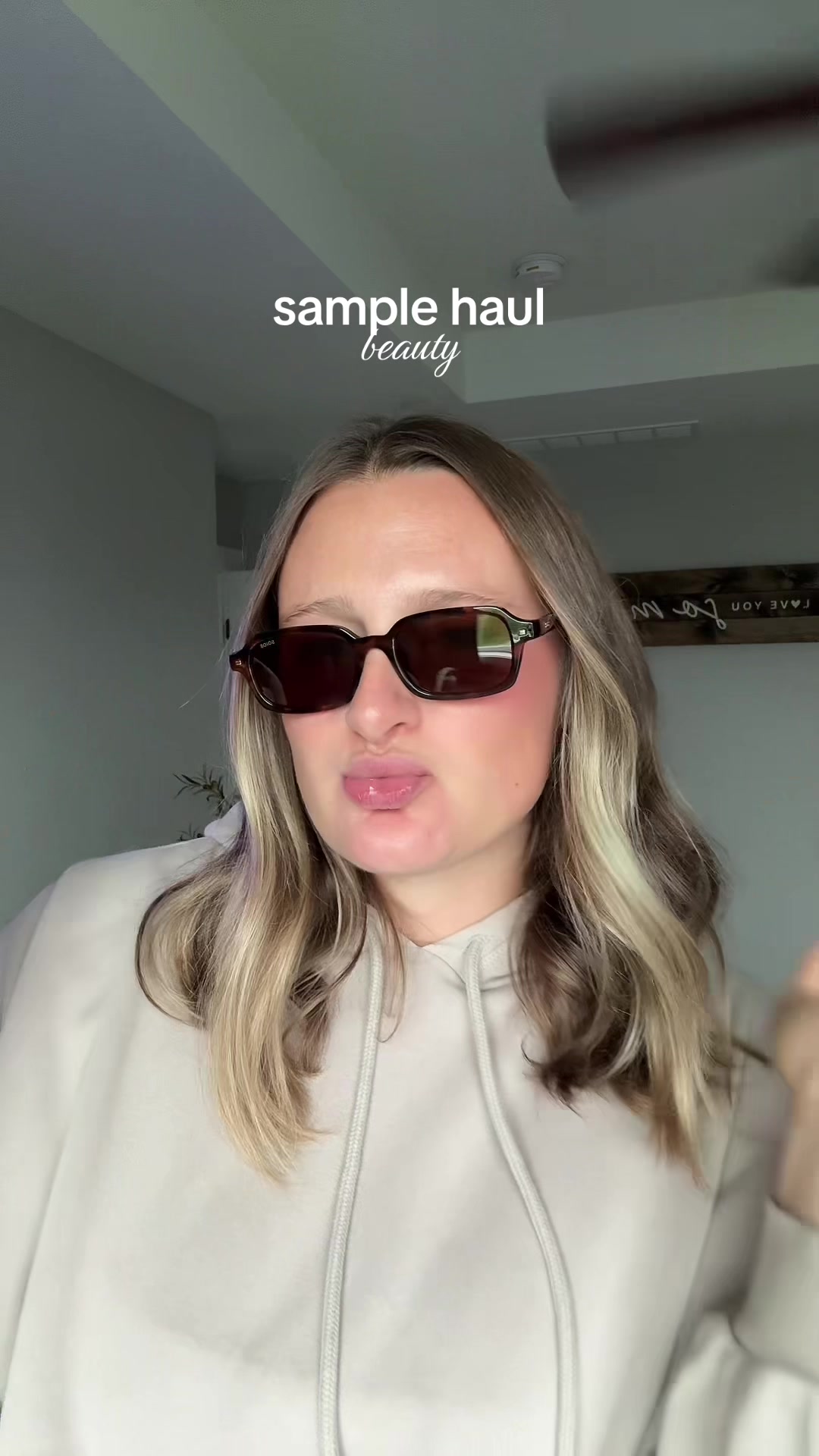 @megssss