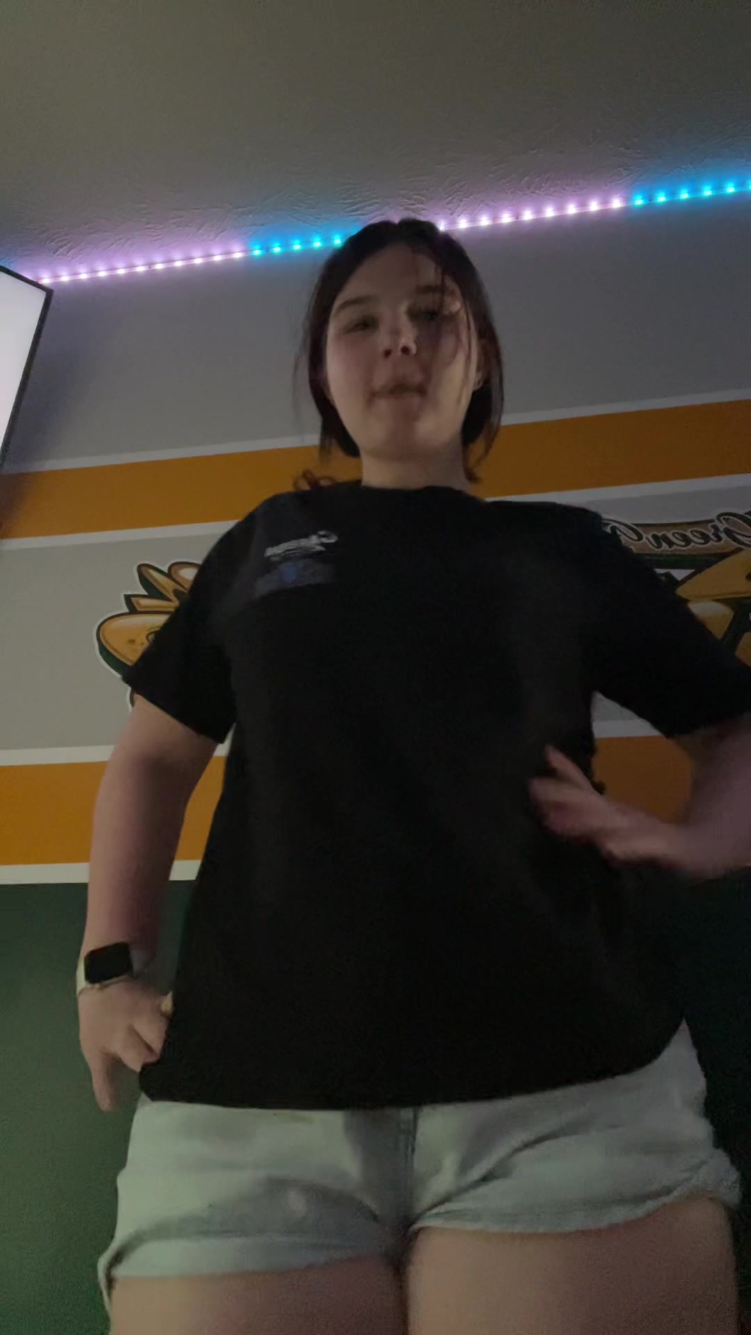 @maya._.1404