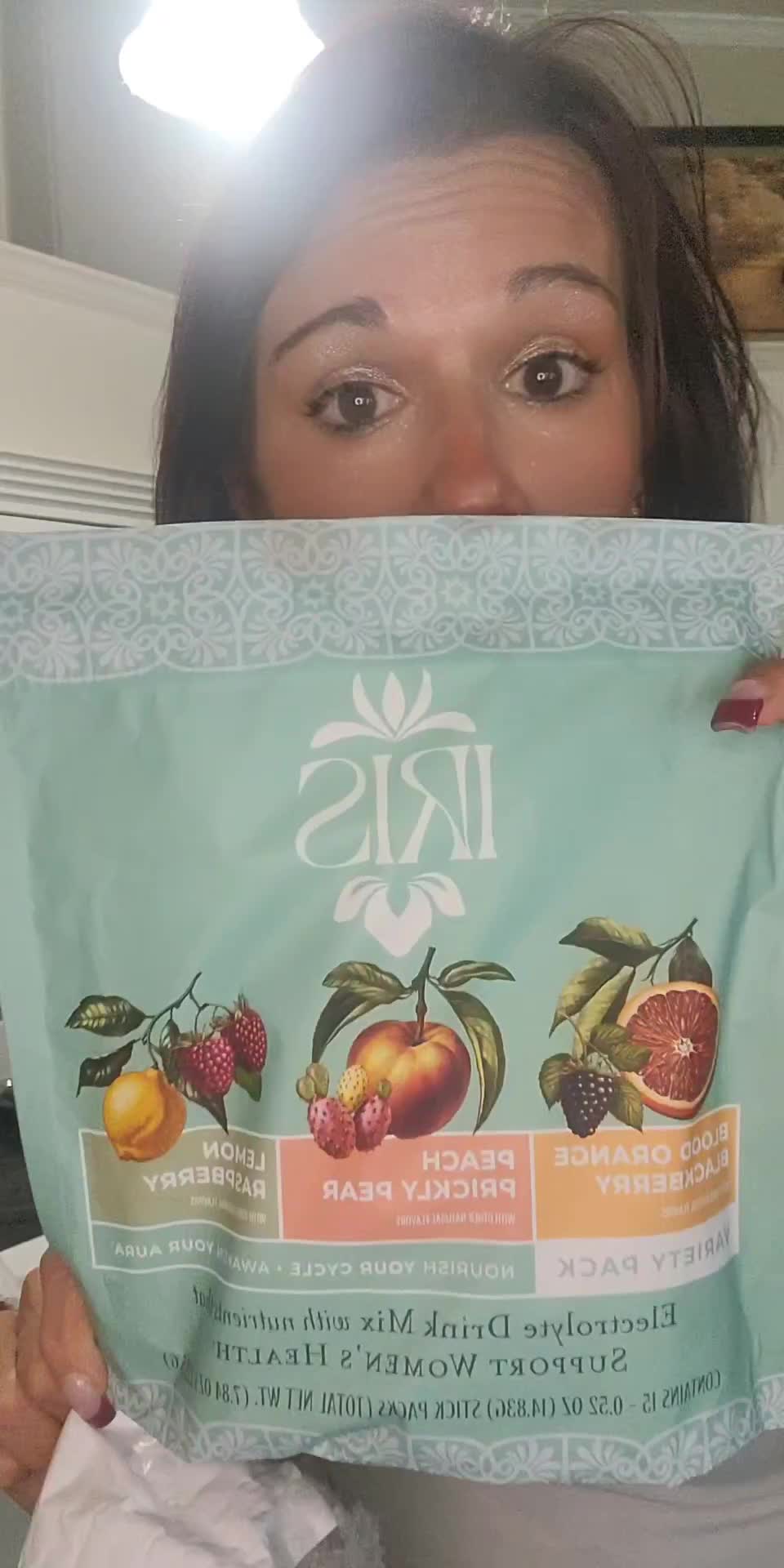@Sam