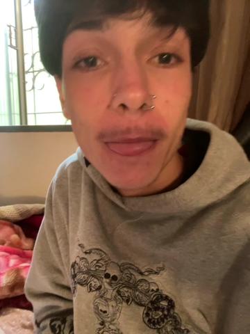 @omathinker