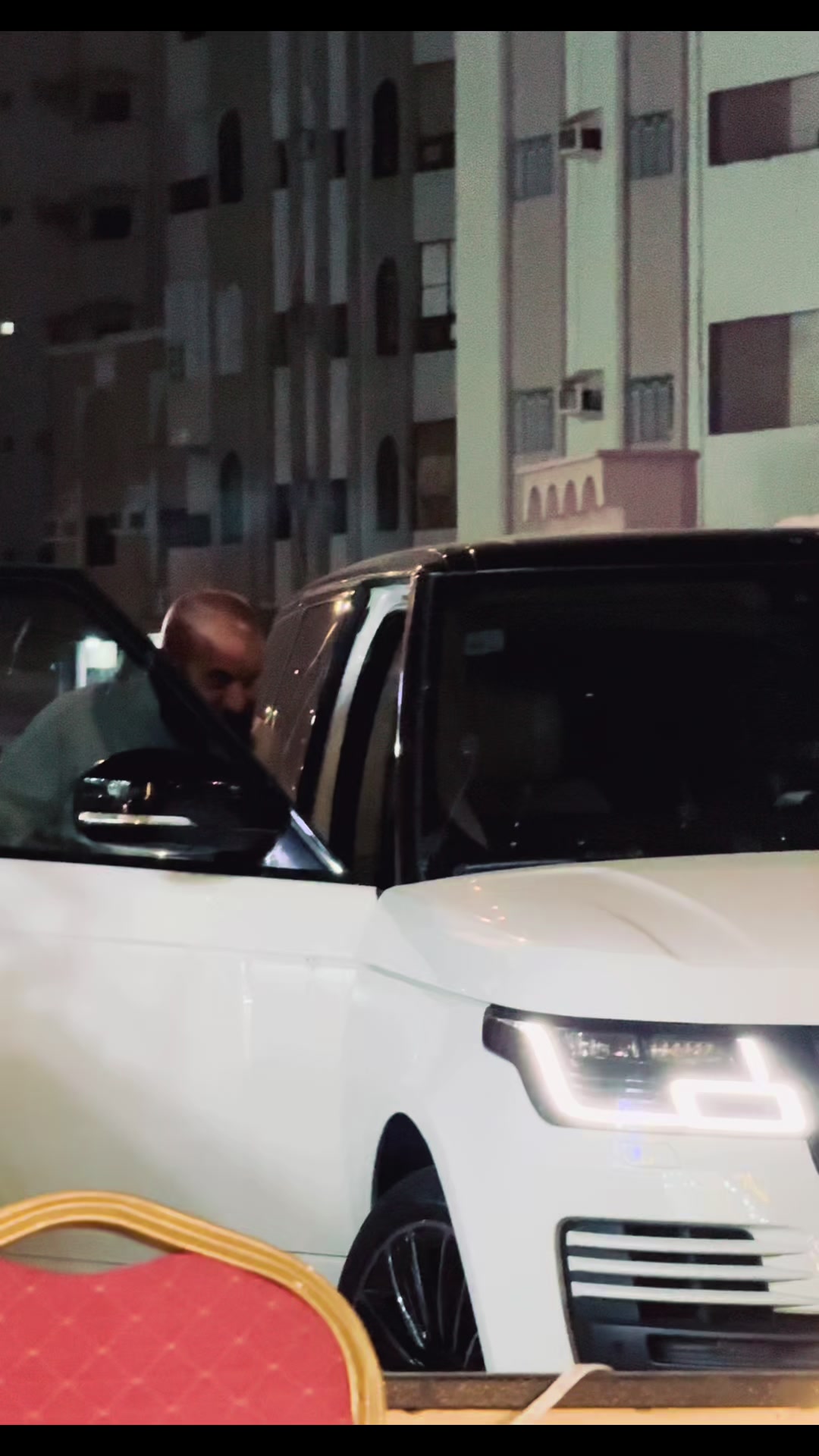 @سردار عمر زمان