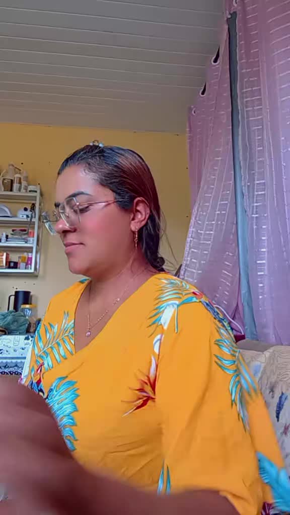 @Maclicia Oliveira