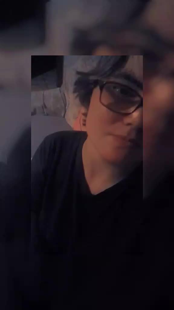 @unicorn_girl