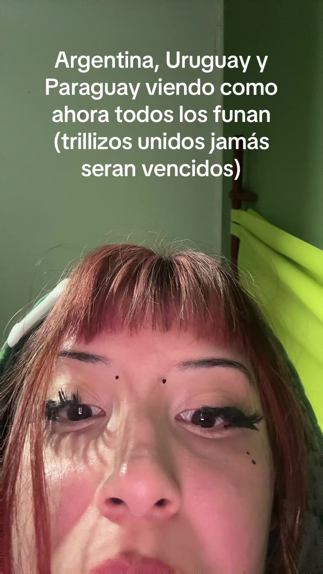 @DOMINO