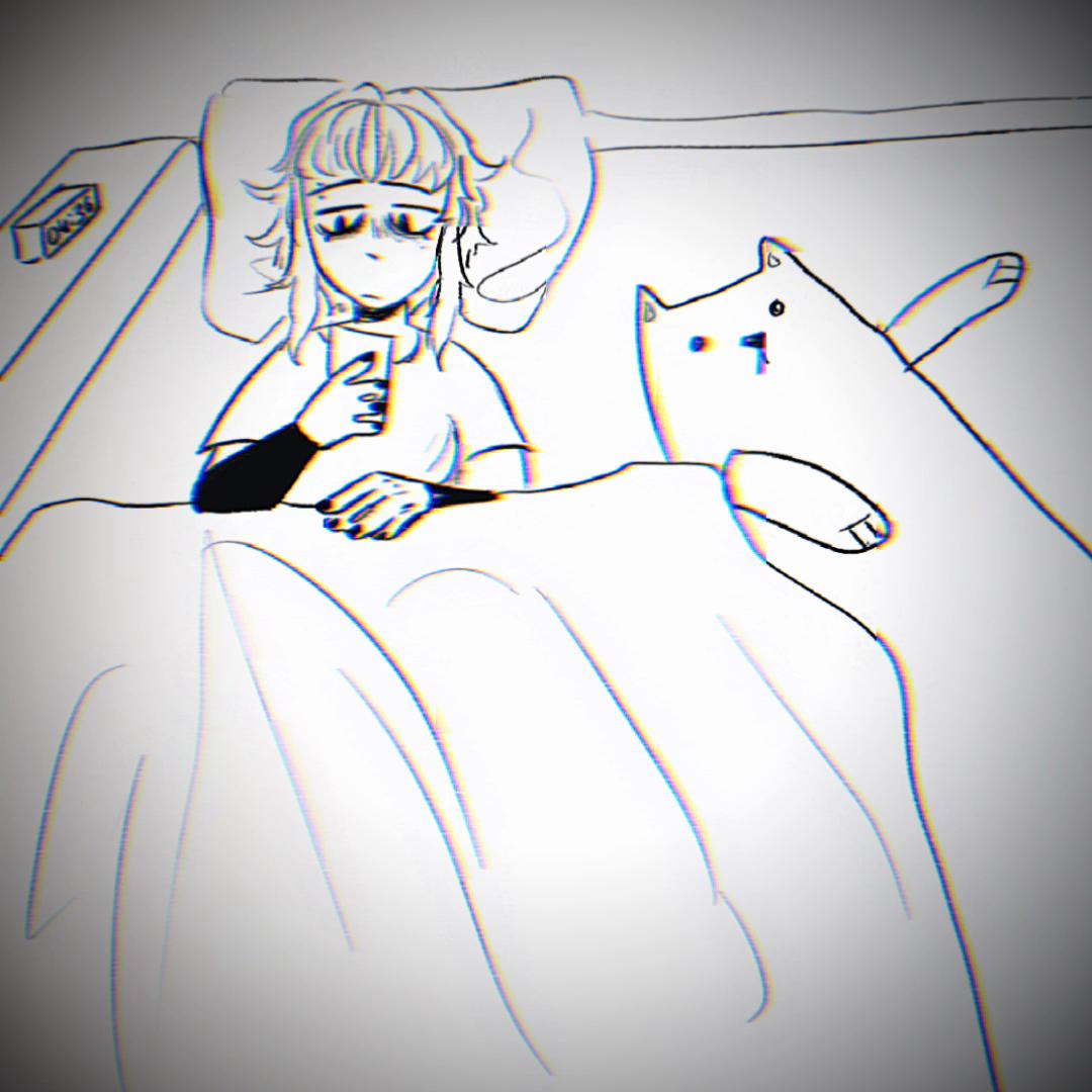 @𖤐𝙸𝙽𝚂𝙾𝙼𝙽𝙸𝙰𖤐