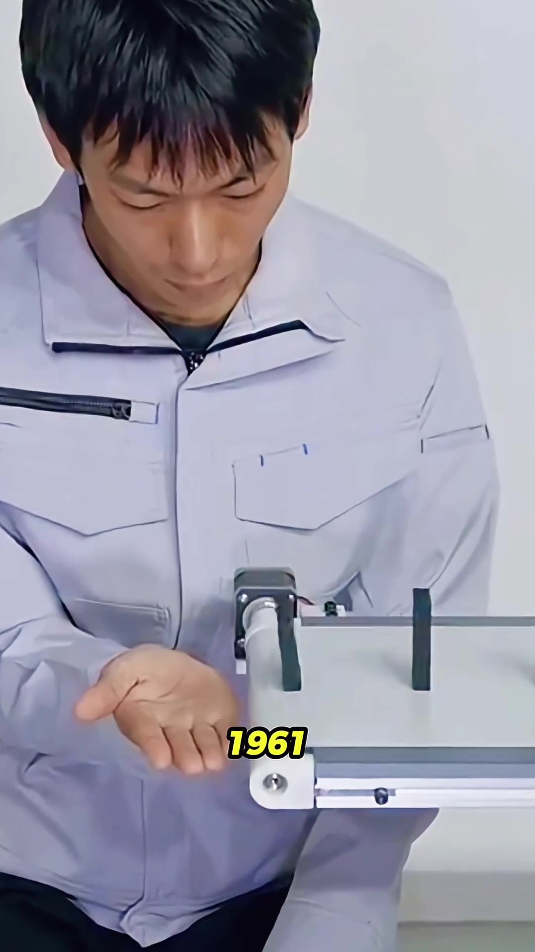 @Troookking