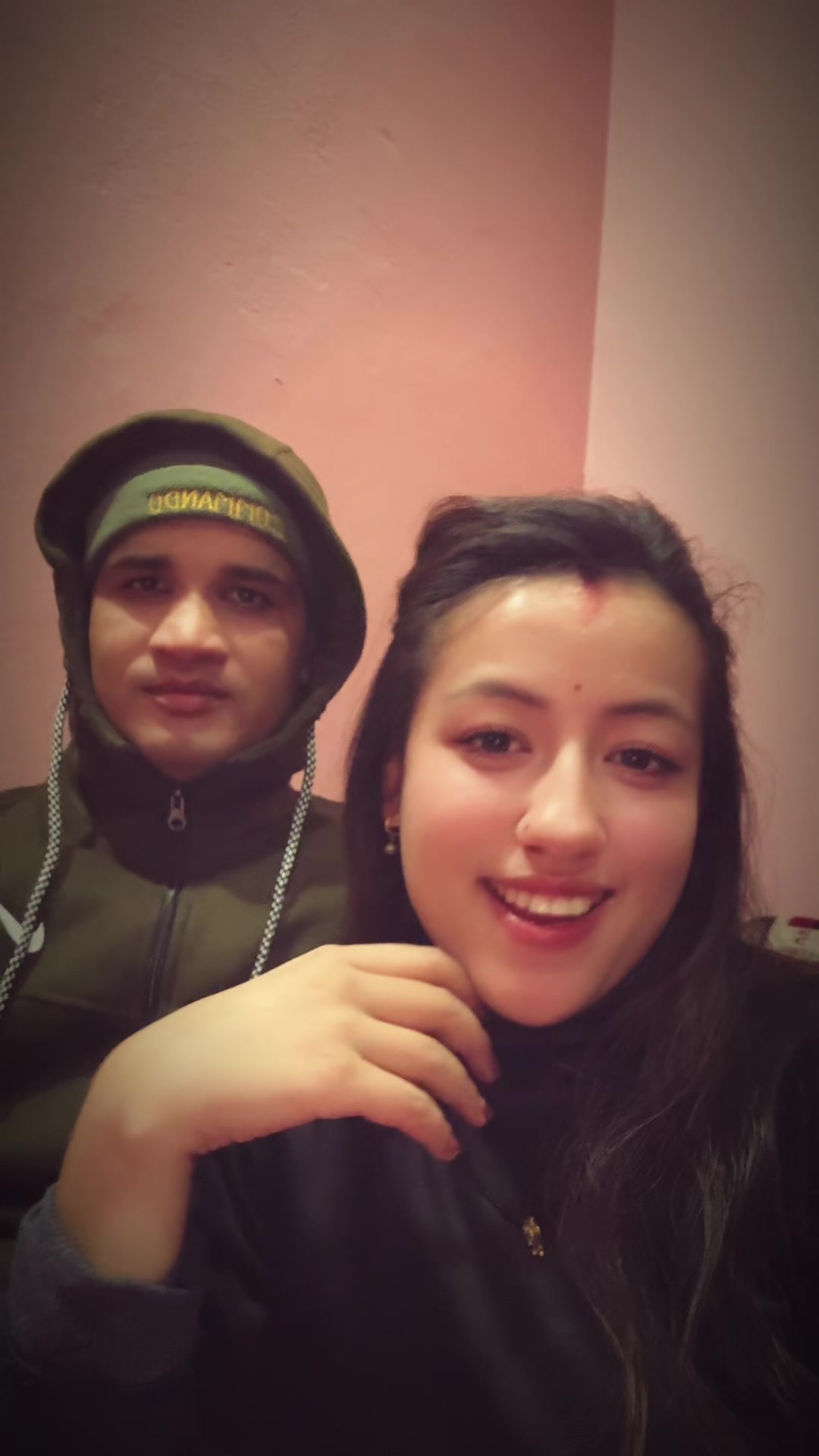 @Peeru24💚